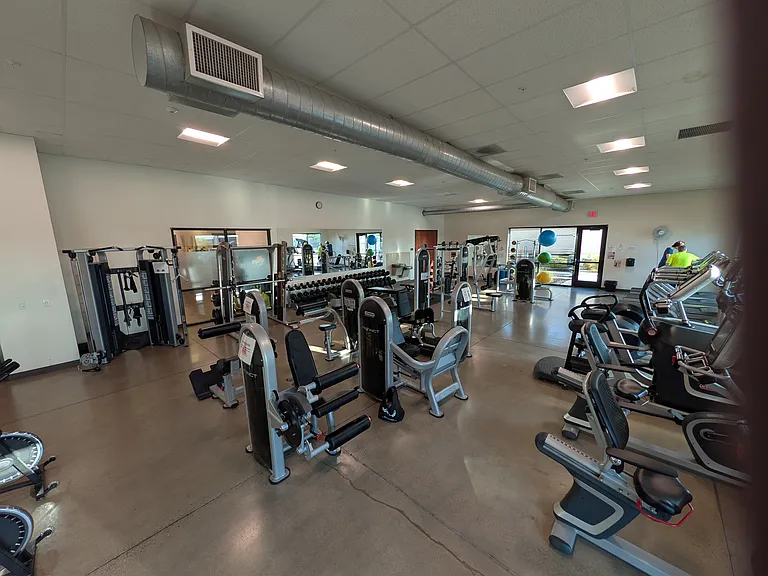 2833 W Santa Cruz Ave — Photo 16