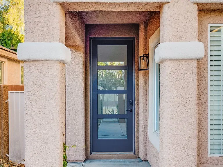 11086 Evvie Ln — Photo 30