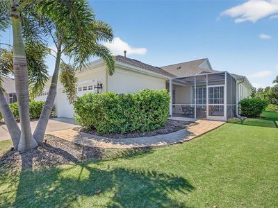 5610 Golden Isles Dr, Apollo Beach, FL, 33572