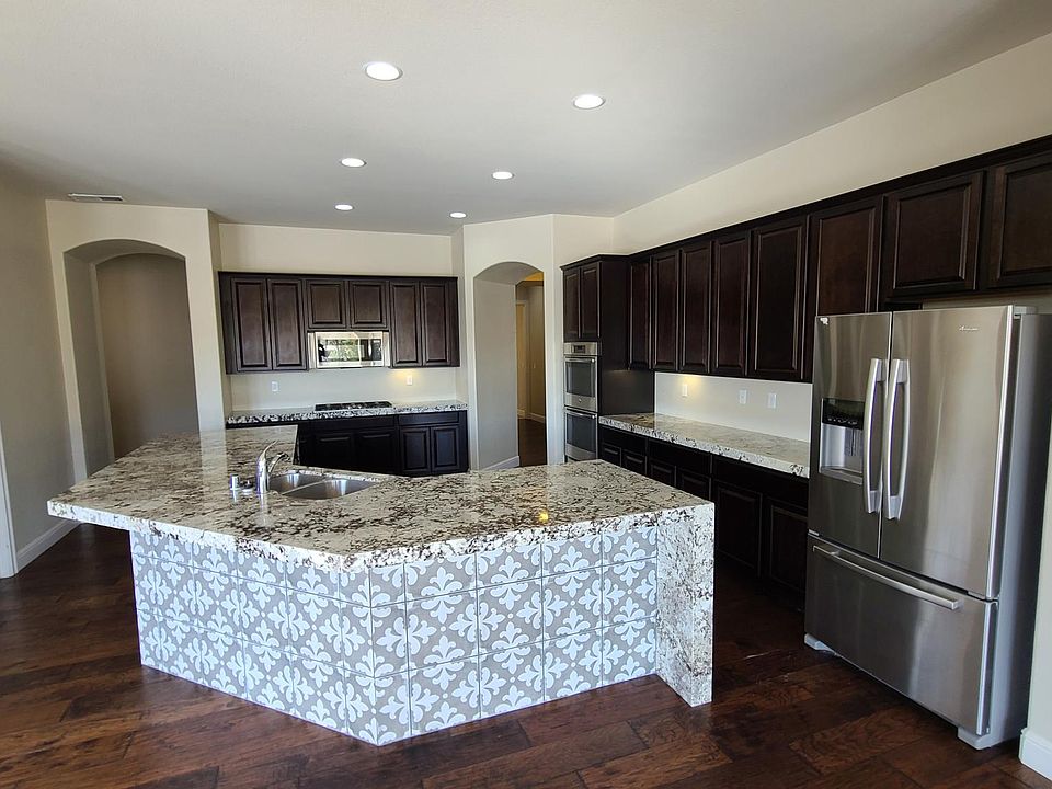 1st image of 12180 Mystic Sands Dr