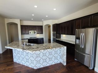 12180 Mystic Sands Dr, Sparks, NV 89441