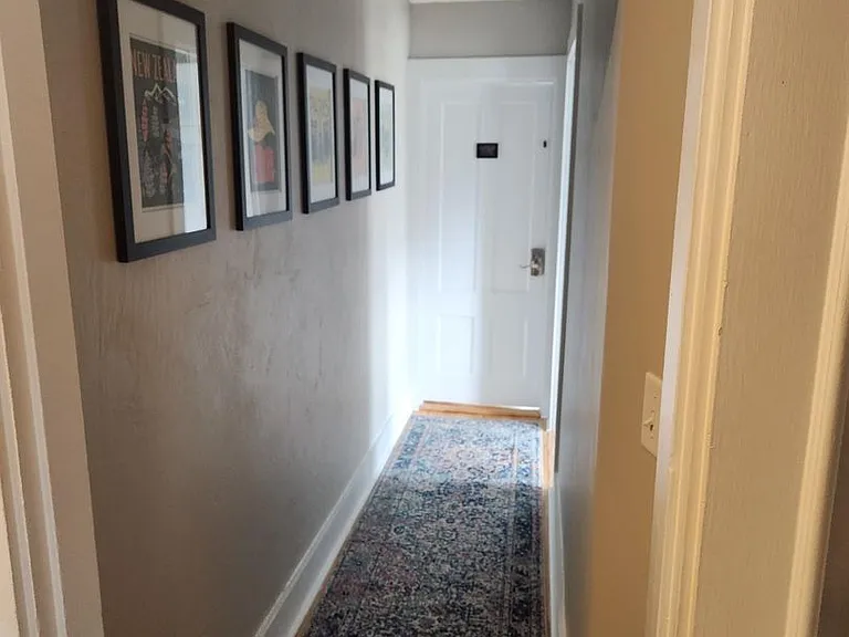 17 George St — Photo 12