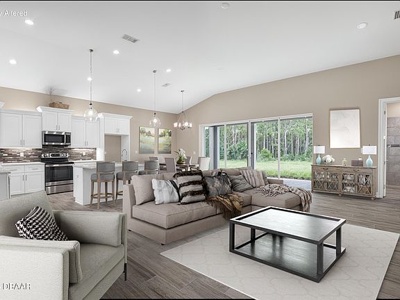 3rd image of 104 Cerise Ct