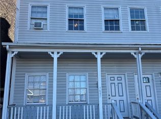 1607 W Cary St, Richmond, VA 23220