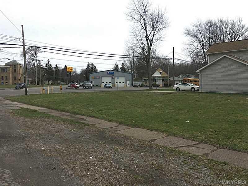 2nd image of 358 Ward Rd