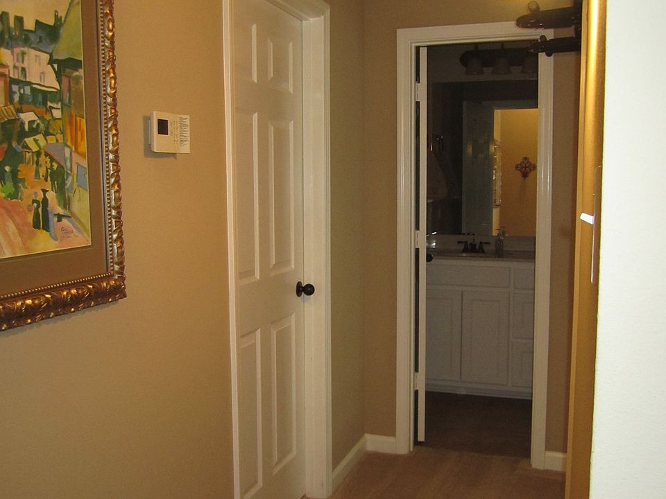 1st image of 11437 Ashwood Ct