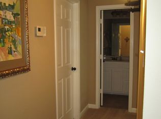 11437 Ashwood Ct, Denham Springs, LA 70726