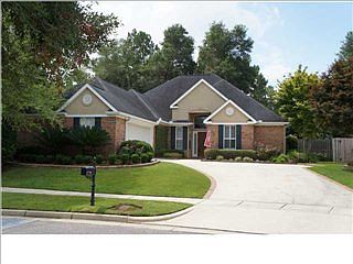 1st image of 5701 Kings Mill Dr