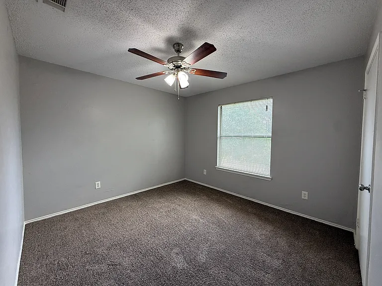 1330 Planters Rd — Photo 18