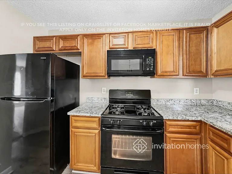 408 Ivy Terrace Dr — Photo 10