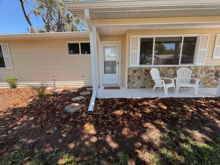 10923 SW 83rd Ct — Photo 33