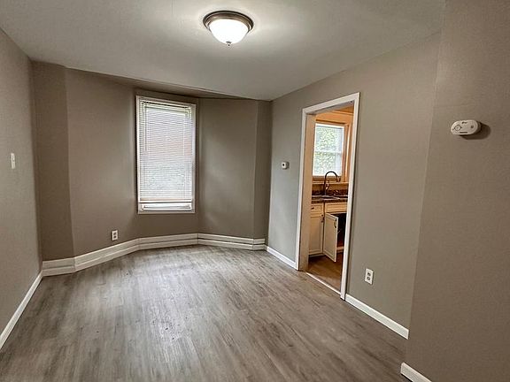 2nd image of 3704 S Benton Ave #64128