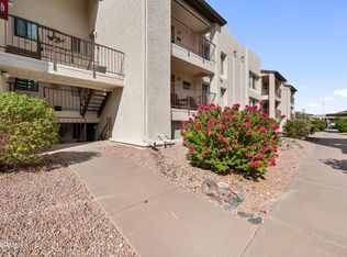 5518 E Lindstrom Ln UNIT 1011, Mesa, AZ 85215