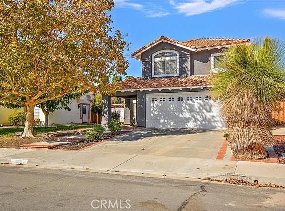 2nd image of 40113 Avenida Venida