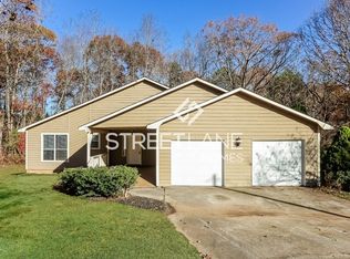 4410 Dorsett Shoals Run, Douglasville, GA 30135