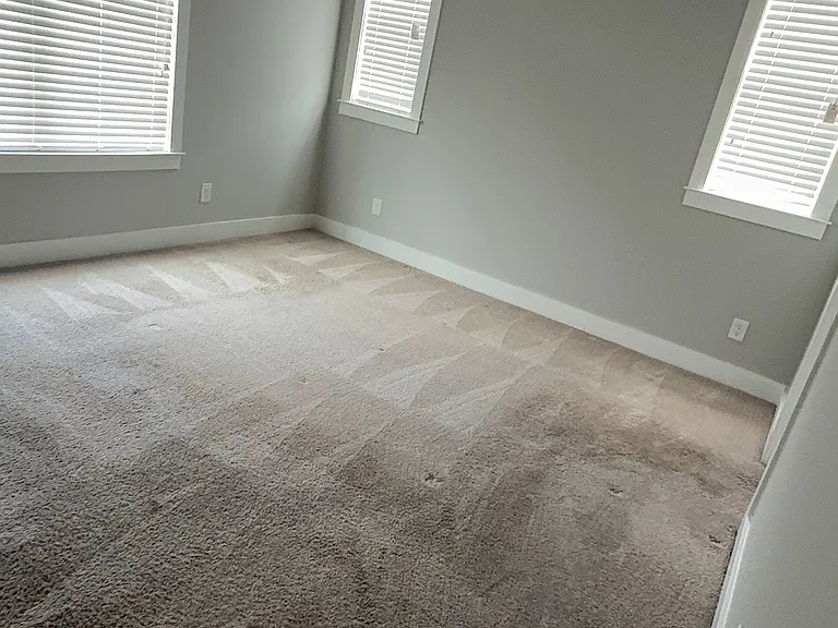 Owners Suite