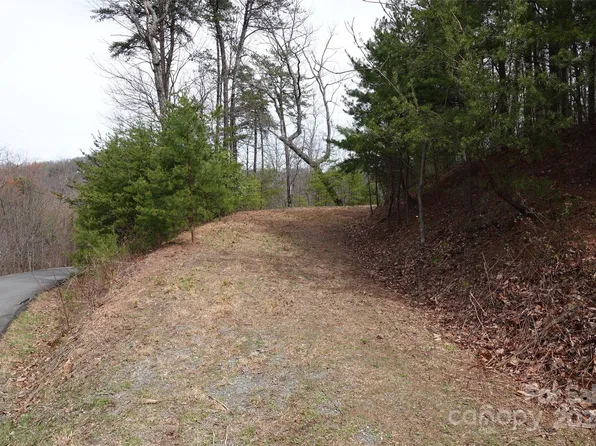 69 Arbra Mountain Rd, Bostic, NC 28018