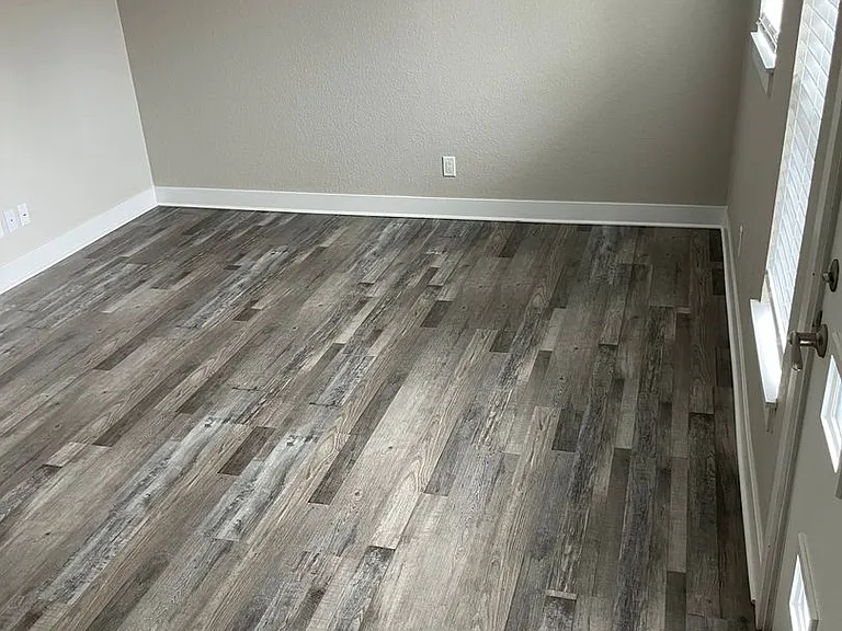 1602 Garfield Ave #4 — Photo 16