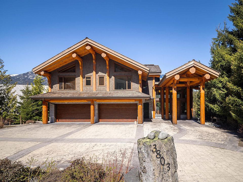 1st image of 3803 Sunridge Pl