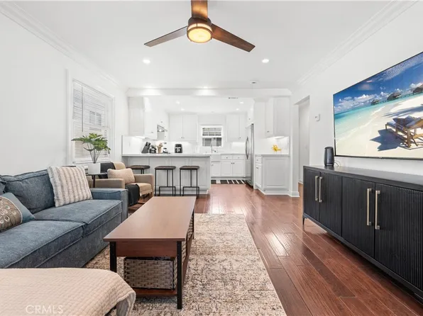 504 Avocado Ave #1/2, Corona Del Mar, CA 92625