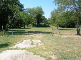 1121 Lloyd Dr #5, Oklahoma City, OK 73130
