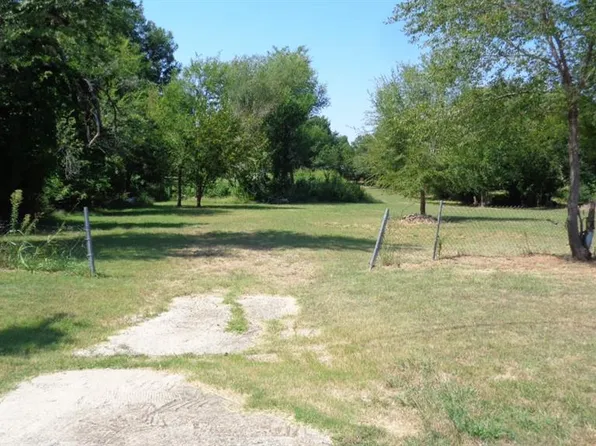 1121 Lloyd Dr #5, Oklahoma City, OK 73130