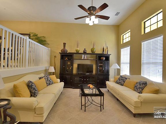 3rd image of 9095 Covina Dr S #4687