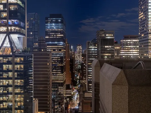 60 East 55th Street image 27 of 28