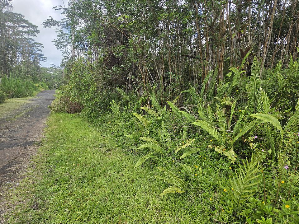 1st image of 14-3362 Paradise Rd Lot 254