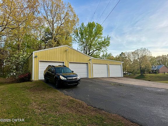 51st image of 2757 Edward Williams Rd