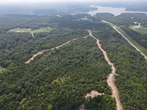 6 Riley Rd, Monroe City, MO 63456