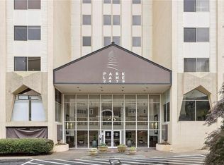 2479 Peachtree Rd NE APT 203, Atlanta, GA 30305