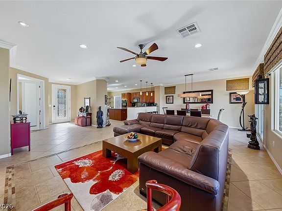 5th image of 2404 Ozark Plateau Dr