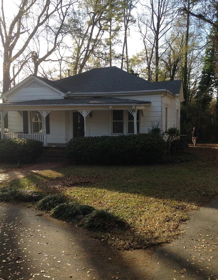 405 Summit Dr, Greenville, SC 29609 Zillow