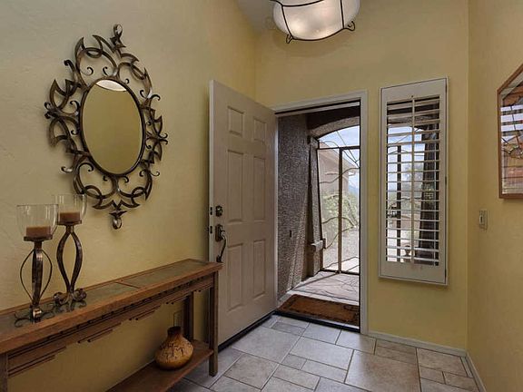 3rd image of 63228 E Whispering Tree Ln