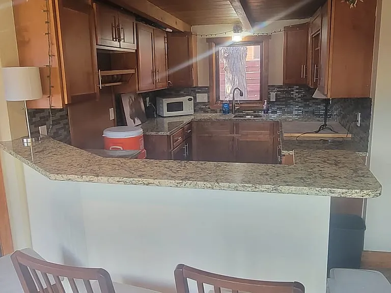 1325 Balsam Ave — Photo 27