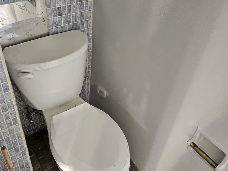 48 Westcroft Dr #BASEMENT — Photo 17
