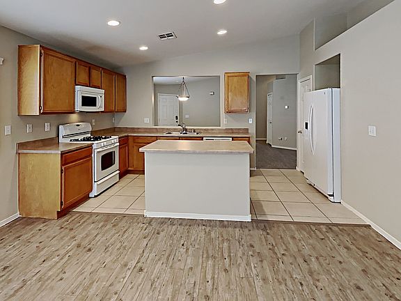 5th image of 6605 Mammoth Canyon Pl