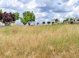 2720 Amalfi, Chowchilla, CA 93610