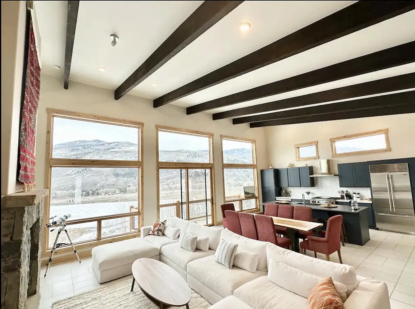 1205 Maryland Creek Rd — Photo 1