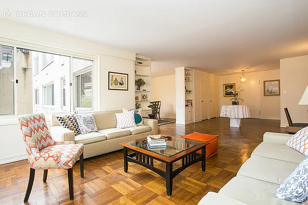 Sold by Compass | media 3