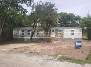 1004 Pima, Temple, TX 76504