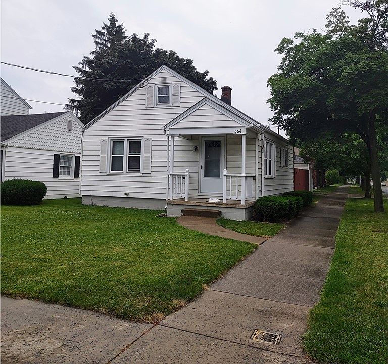 1st image of 564 31st St
