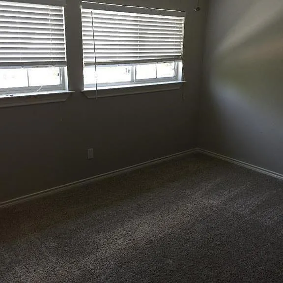 2530 Windswept Dr — Photo 15