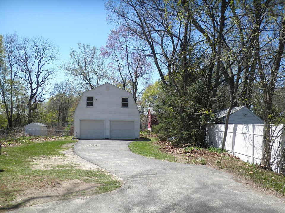 190 W Plain St, Wayland, MA 01778 Zillow