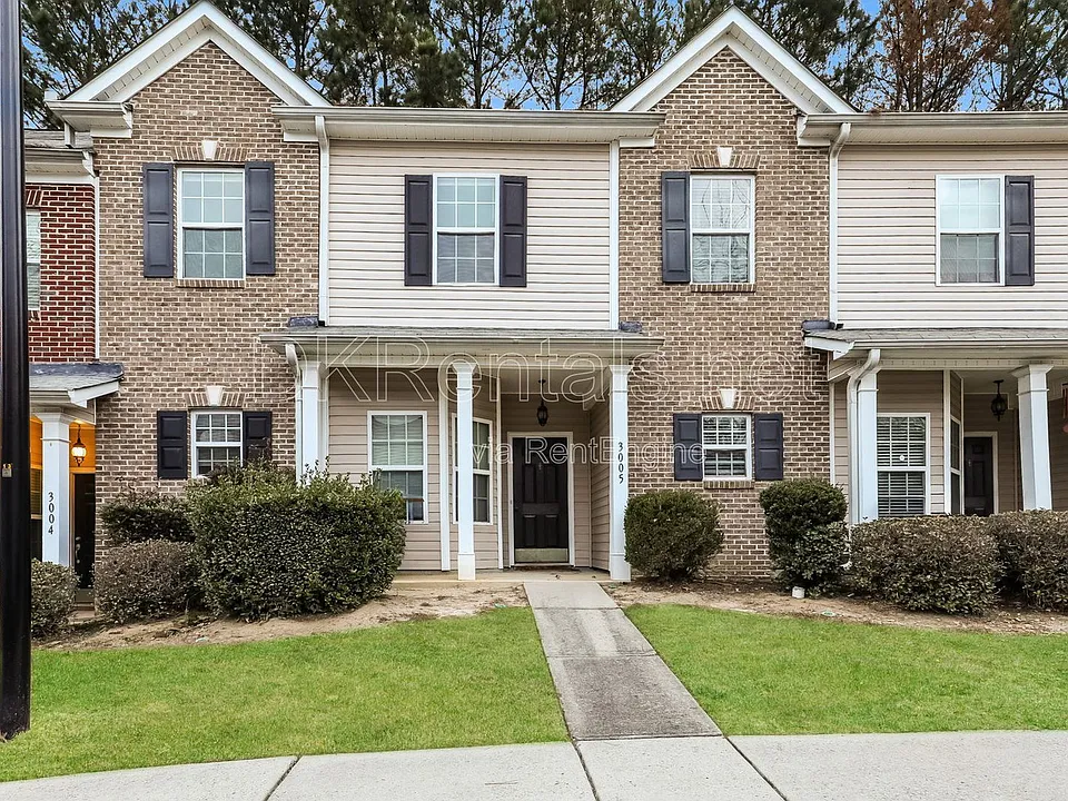 2555 Flat Shoals Rd #3005