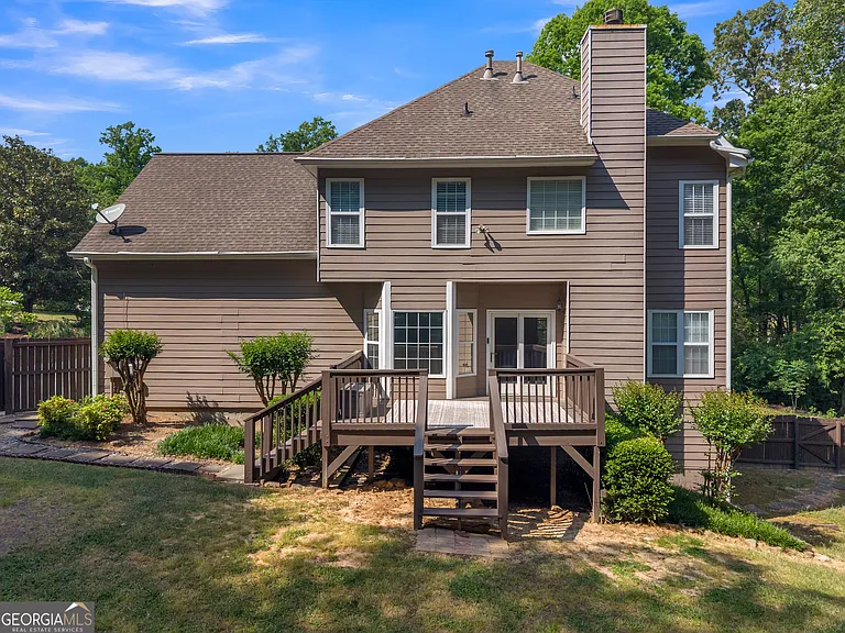3633 Elinburg Cove Trl — Photo 26