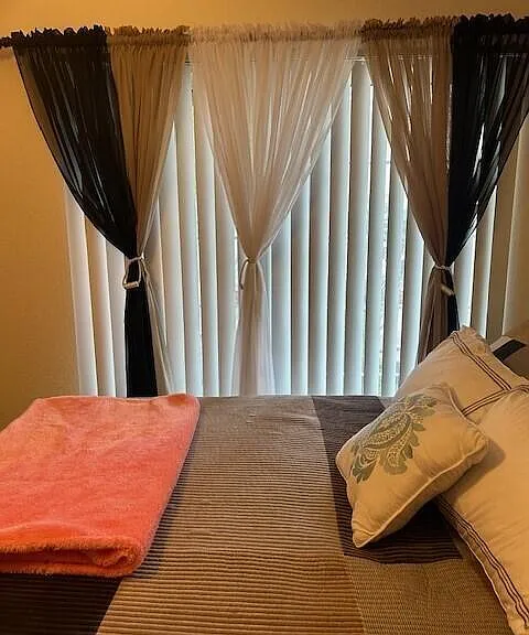 1040 Lake Shore Dr #105 — Photo 15