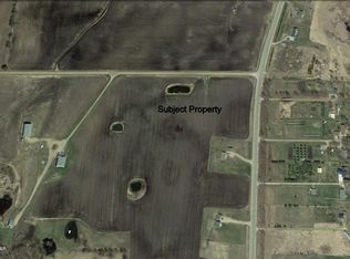 Bird Lake Rd NE, Osakis, MN 56360