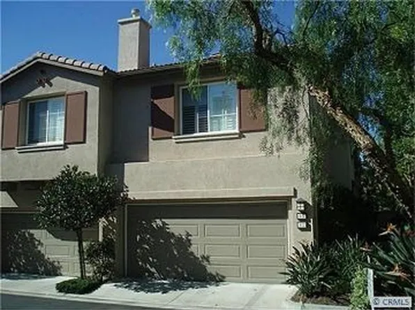17 Bradford, Irvine, CA 92602